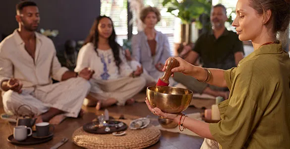 healing-beyond-the-surface-holistic-detox-at-ananda-mid-content-4